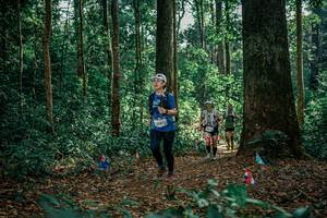 BIB: 
                            <button type="button" onclick="openModal(26133319)" class="btn btn-primary btn-sm float-right btn-popup" data-toggle="modal" data-target=".modal-high-quality">
                        <i class="fas fa-shopping-cart"></i> Add to Cart
                    </button>
                                            <button type="button" onclick="isThisMe(26133319, true)" class="btn btn-success btn-sm float-right btn-popup btn-isme hidden" data-toggle="tooltip" data-placement="bottom" title="นี่คือรูปของคุณใช่ไหม คลิกที่นี่เพื่อเอาเข้าอัลบั้ม">
                        <i class="fas fa-plus"></i> Add to album
                    </button>
                    <button type="button" onclick="isThisMe(26133319, false)" class="btn btn-warning btn-sm float-right btn-popup btn-isnotme hidden">
                        <i class="fas fa-ban"></i> Remove from album
                    </button>